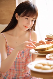 侠女闯天关国语