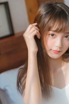 情趣内衣工厂